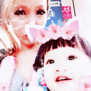 Priscilla Lee profile icon