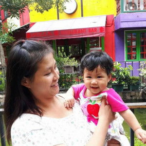 เรนโบว์ คิคุ profile icon