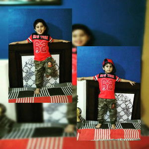 Lalita Manpreet Singh profile icon