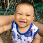คุณแม่ น้องสกาย profile icon