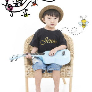 BaoBao Liping profile icon