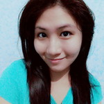 Jenny Millares profile icon