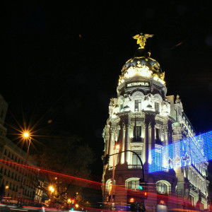 Jane Loh profile icon