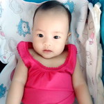 N'Nanny Bna Aileen profile icon