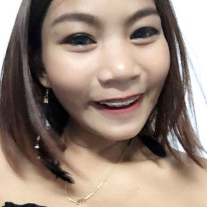 ธันย์ชนก รรณต๊ะ profile icon