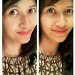 Enny Wahyuni profile icon