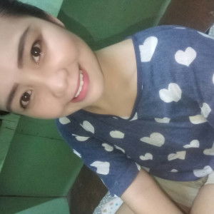 Hcir Alas profile icon