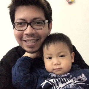 Puttirak Veerasedtakul profile icon