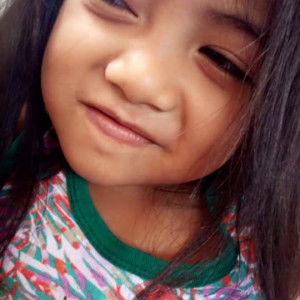 Mary Jane Quilloy profile icon