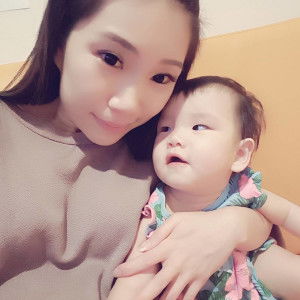 Eileen Luo profile icon