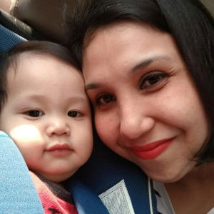 Siska Wardhani profile icon