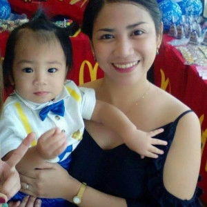 Jennefer  Ramos profile icon