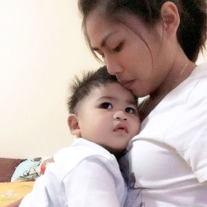 นิจชิตา สาขามุละ profile icon