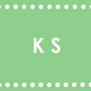 Kajal Singla profile icon