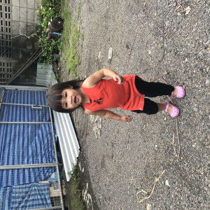 Benzii Bittersweet profile icon