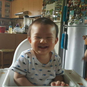 Kitima Watanacherdsiri profile icon