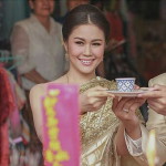 Yiim Kusalin profile icon