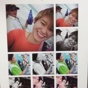 ฐนิตาพร ศรีตงกิม profile icon