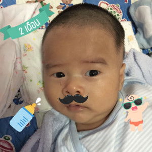 Pattaravalai Chorpaka profile icon