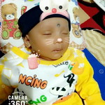 ReGiie 92 profile icon