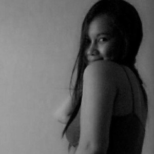 Xienna Villanueva profile icon