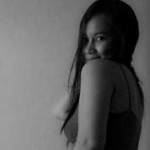 Xienna Villanueva profile icon