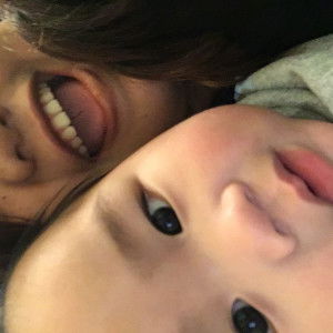 Emily Go profile icon