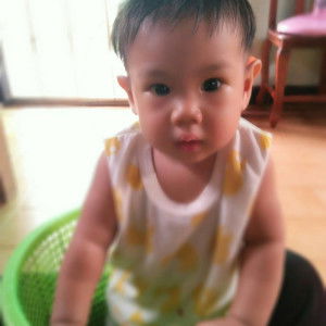 รอยยิ้ม พิมพ์ใจ profile icon