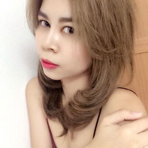 การ์ตูน ยัยวุ่นวาย profile icon