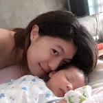 Wirijira Cheidchay profile icon