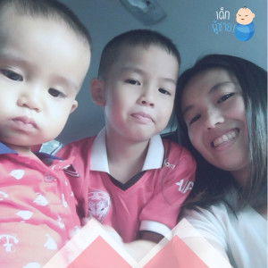 Wiwan Nukhiaw profile icon