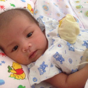 Tahliew Simm profile icon