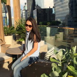 Piyawadee Kheawasanarm profile icon