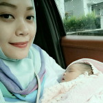 marlina rahayu profile icon