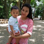 Fern Akikao profile icon