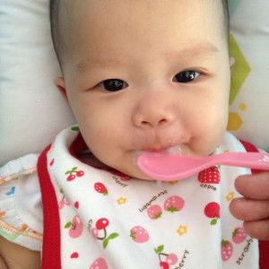 ต๋อม เสฏฐวุฒิ profile icon