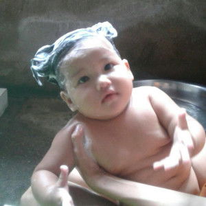 Pon'Pan NP profile icon