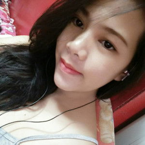 Jerhon Maravilla profile icon