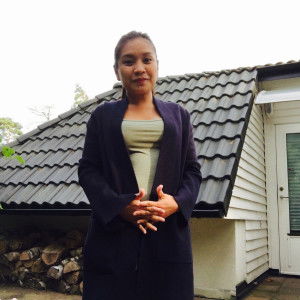 Isah Jimenea profile icon