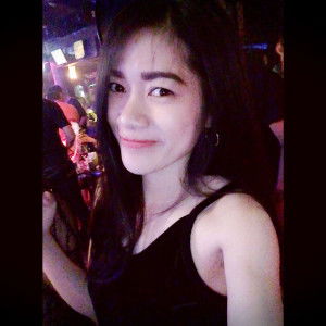 พิมพร วรรณวิจิตร profile icon