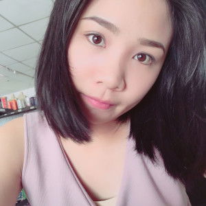 Nisachon Panomwijit profile icon