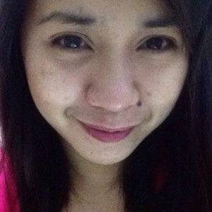 Lai Estacio profile icon