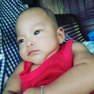 Love P&#x27;Bird profile icon