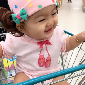 กูลเกิ้ล ดอทคอม profile icon