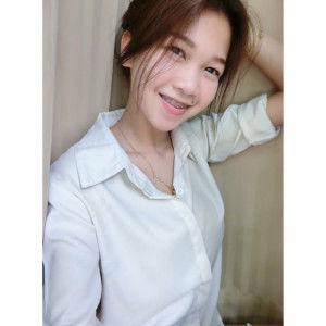 Namfon Lokee profile icon