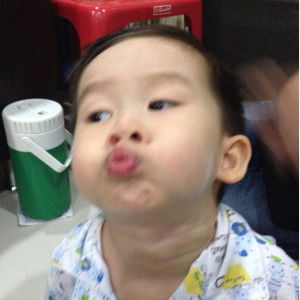 ใบไม้ปลิดปลิว profile icon