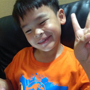 Pimmada Phakullawat profile icon