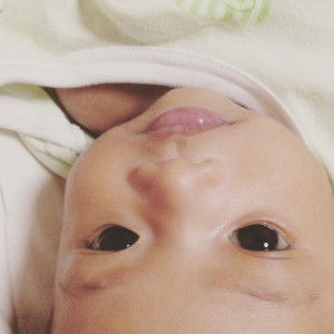 Ratnasari Ashri profile icon