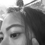 ณัฐณิชา นิติวณิชสกุล profile icon