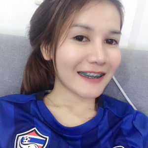 กิ๊กซี่' โก๋ดง profile icon